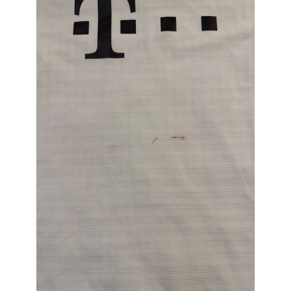 FC Bayern Munchen Jersey - Adidas Climacool - Picture 2 of 4